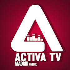 Canal Activa TV Valencia España