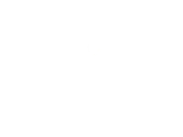 AE ( A&E )