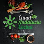 Canal Andalucia Cocina España