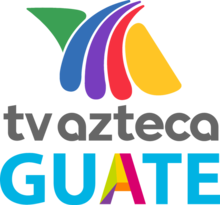 Canal Azteca Guate Guatemala