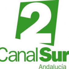 Canal Sur 2 Andalucia España