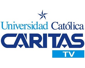 Canal Caritas TV Paraguay