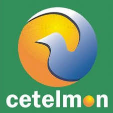 Canal Cetelmon TV Valencia España