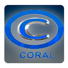 Canal Coral TV Bolivia