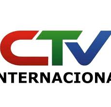 Canal CTV Honduras