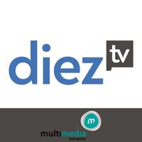 Canal diez tv las villas andalucia España