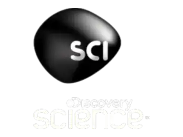 Discovery Science