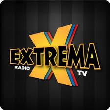 Canal Extrema TV Costa Rica