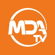 Canal MDA TV Venezuela