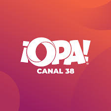 Canal Opa Costa Rica