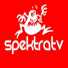 Canal Spektra TV Valencia España