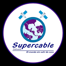 Canal Super Cable Guatemala