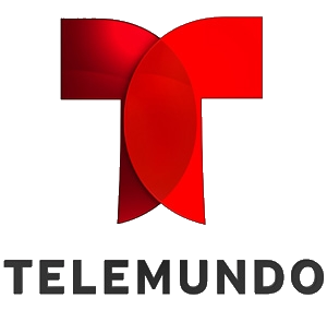 Telemundo