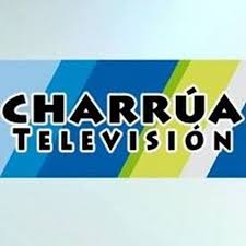 Canal TV Charrua Uruguay