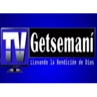 Canal TV Getsemani El Salvador