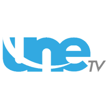 Canal UNE TV Honduras